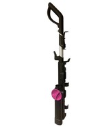 EUREKA As One Pet Model # AS2130A Handle &amp; Backbone Replacement Part NEW... - $544.64 MXN