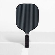 Gamma Fusion Fashion Pickleball Paddle Gray &amp; Black - $19.88
