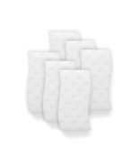 Dirt Devil Eraser Sponges MD52100 - $292.19 MXN