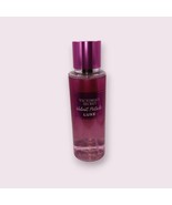 New Victoria&#39;s Secret VELVET PETALS  LUXE Fragrance Body Mist  8.4 fl.oz... - £17.58 GBP