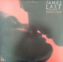 Seduction [Vinyl] - $12.99