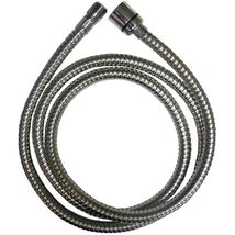 LASCO 09-6019 Kitchen Pull Out Spray Hose Kit - $82.45 CAD
