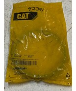 CAT Retaining Ring 2W4005  - $49.00 CAD