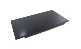 N140HCE-EN2 - LCD 14.0&#39; FHD WV US EDP  - £69.77 GBP