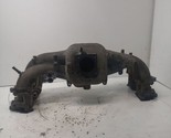 Intake Manifold 2.5L Without Turbo Fits 06-07 LEGACY 941014 - £74.56 GBP