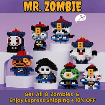 Item image 1
