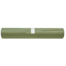 36&quot; x 1000&#39; Green Paint Masking Paper Over-Spray Splatter Body Shop Easy Tear - $54.54