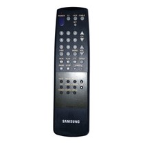 Samsung 3f14-00039-080 Remote Control  Genuine OEM Tested Works - £10.87 GBP