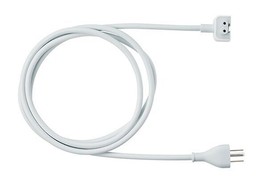 622-00003 Macbook Pro 6ft Power Cord Macbook Pro 6ft Power Cord For APPLE - £5.12 GBP