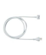622-00003 Macbook Pro 6ft Power Cord Macbook Pro 6ft Power Cord For APPLE - $6.52