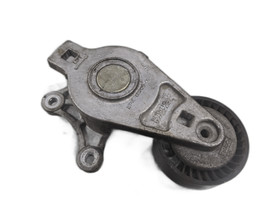 Serpentine Belt Tensioner  From 2013 Ford Edge  3.5 - $34.95