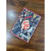 Item image 11