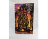 The Gates Of Hell Fanatsy Novel CJ Cherryh And Janet Morris Novel - $29.69