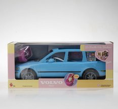 81n69ejnszl thumb200