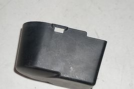 2000-2005 TOYOTA CELICA GT GT-S CRUISE CONTROL UNIT COVER CASE TRIM GTS OEM. image 5