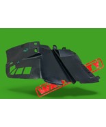96-02 Mercedes R129 SL500 Front Passenger Fender Liner Splash Shield Sec... - $45.00