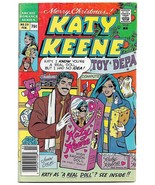 Katy Keene #29 (1989) *Archie Comics / Copper Age / Melissa / Gloria / R... - $5.48 CAD