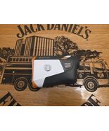 (Perfect Condition) Bushnell Tour V6 Shift Rangefinder - Gray/Orange - $6,413.19 MXN