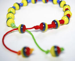 Item image 10