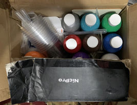 Item image 12