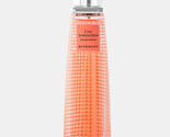 Live Irresistible by Givenchy 1.3 oz / 40 ml Eau De Parfum spray unbox f... - $54.88