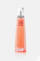 Live Irresistible by Givenchy 1.3 oz / 40 ml Eau De Parfum spray unbox for women - £43.15 GBP