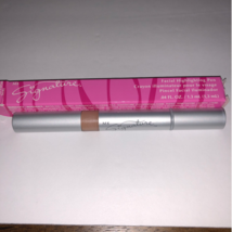 MARY KAY Signature Facial Highlighting Pen Shade #3 .04 oz  Full Size NE... - €9,45 EUR