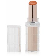 L&#39;Oreal Paris Plump and Shine Lipstick Nectarine Plump 101 - $10.69 CAD