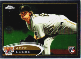 Item image 1 image 1