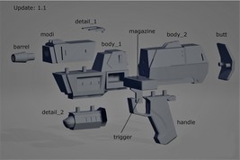 Item image 6