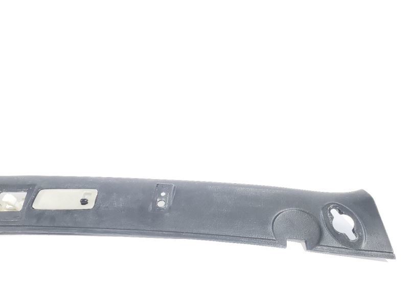 Dome Light with Trim OEM 1997 Toyota Celica Item image 4