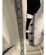Alfred Dunner Jacket - $374.14 MXN
