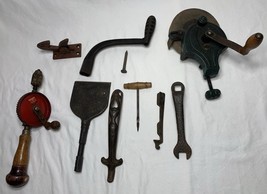 Item image 1
