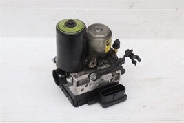 2006-08 Lexus Rx400h 2006-07 Highlander Hybrid Abs Brake Pump Module 44510-48060 image 6