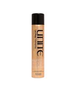 Unite Lé:Play Hairspray 10oz - £33.97 GBP