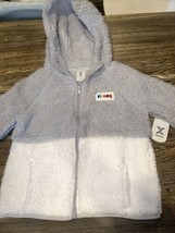 Item image 1