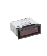 Bevles 1003-2-Z018 Digital Temperature Controller Black Box Control - $16,021.38 MXN