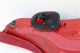 2010-15 Audi Q7 LED Taillight Lamp Driver Left LH image 9