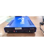ViewCast Niagara 2120 Streaming Media System 96-01276 NO Power Supply W6C - $3,210.92 MXN