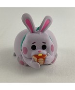 Funko Disney Wreck It Ralph Fun Bun Vinyl Figure 2018 White Bunny Rabbit... - $16.17 CAD