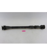 Mercedes W463 G500 G55 driveshaft, propeller shaft, front, 4604102218 - $511.50 CAD