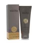 Azzaro Wanted by Azzaro After Shave Balm 3.4 oz  for Men - $34.99