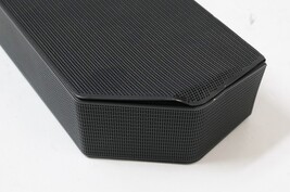 Samsung HW-Q990C 11.1.4-Ch Soundbar with Dolby Atmos image 10