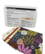 Hen &amp; Chicks Studio Traveling&#39; Totes Sewing Kit NEW - $445.34 MXN