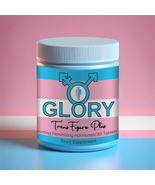 GLORY  MTF Hormone Feminizer Pills, LADYBOY PUERARIA SEX CHANGE - 30 Pills - £43.57 GBP