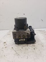 ABS Brake Pump Control Module Fits 2011-2014 Nissan CUBE - $27.47