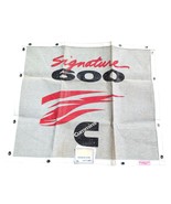 Belmor Bug Screen Cummins Signature 600 Diesel Flag Tractor Trailer USA - €127,25 EUR