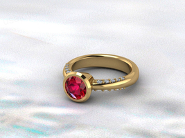 Item image 14