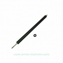 Lower Sleeved Roller FC6-4453 Fit For Canon iR2120J 2120S 2116J 2318 2320 2420 - £24.69 GBP