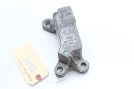 11-19 FORD EXPLORER 3.5L LEFT ENGINE MOUNT Q2601 image 3